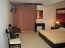 For sale hotel/resort - Евія (4110-938) | Dom2000.com #24452089