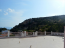 For sale hotel/resort - Евія (4110-938) | Dom2000.com #24452090