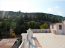 For sale hotel/resort - Евія (4110-938) | Dom2000.com #24452091