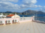 For sale hotel/resort - Евія (4110-938) | Dom2000.com #24452093