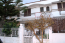 For sale:  home - Rodos (4113-938) | Dom2000.com #24484871