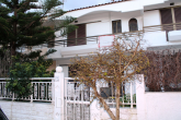 For sale:  home - Rodos (4113-938) | Dom2000.com