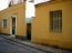 For sale:  home - Athens (4115-938) | Dom2000.com #24506540