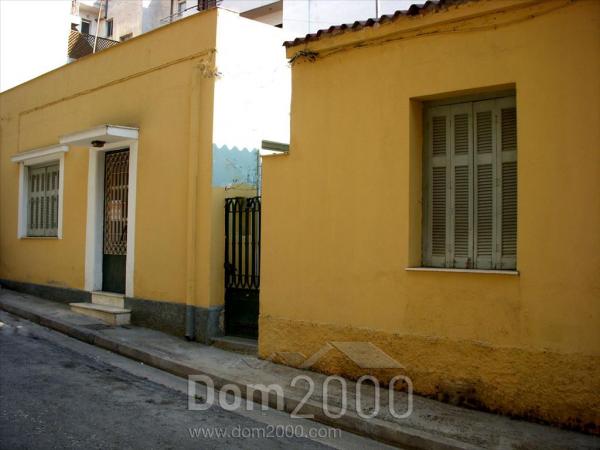 For sale:  home - Athens (4115-938) | Dom2000.com