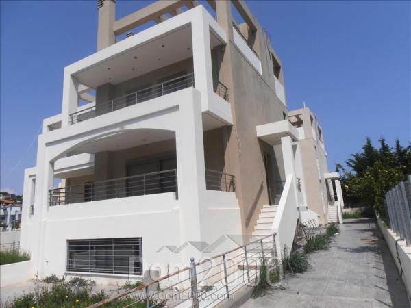 Продам дом - Аттика (4117-938) | Dom2000.com