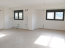 For sale:  1-room apartment - Thessaloniki (4118-938) | Dom2000.com #24538780