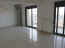 Продам 1-кімнатну квартиру - Thessaloniki (4118-938) | Dom2000.com #24538785