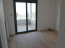 For sale:  1-room apartment - Thessaloniki (4118-938) | Dom2000.com #24538786