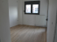 Продам 1-кімнатну квартиру - Thessaloniki (4118-938) | Dom2000.com #24538787