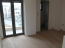 Продам 1-кімнатну квартиру - Thessaloniki (4118-938) | Dom2000.com #24538788