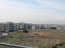 For sale:  1-room apartment - Thessaloniki (4118-938) | Dom2000.com #24538791