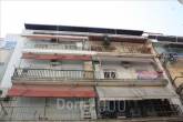 For sale:  2-room apartment - Thessaloniki (4119-938) | Dom2000.com