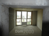 For sale:  2-room apartment - Казимира Малевича / Боженко ул., Golosiyivskiy (4247-938) | Dom2000.com