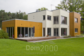 Продам дом - ул. Mirdzas iela 14, Юрмала (4479-938) | Dom2000.com