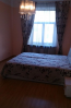 Сдам в аренду четырехкомнатную квартиру - Stabu iela 70, Рига (4848-938) | Dom2000.com #30772801