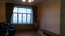 Сдам в аренду четырехкомнатную квартиру - Stabu iela 70, Рига (4848-938) | Dom2000.com #30772805