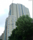 For sale:  5-room apartment in the new building - Панаса Мирного, 17 str., Pecherskiy (6628-938) | Dom2000.com #52131492