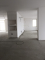 For sale:  5-room apartment in the new building - Панаса Мирного, 17 str., Pecherskiy (6628-938) | Dom2000.com #52131493