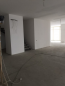 For sale:  5-room apartment in the new building - Панаса Мирного, 17 str., Pecherskiy (6628-938) | Dom2000.com #52131494