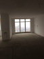 For sale:  5-room apartment in the new building - Панаса Мирного, 17 str., Pecherskiy (6628-938) | Dom2000.com #52131495