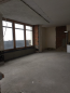For sale:  5-room apartment in the new building - Панаса Мирного, 17 str., Pecherskiy (6628-938) | Dom2000.com #52131496