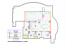 For sale:  5-room apartment in the new building - Панаса Мирного, 17 str., Pecherskiy (6628-938) | Dom2000.com #52131498