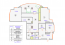 For sale:  5-room apartment in the new building - Панаса Мирного, 17 str., Pecherskiy (6628-938) | Dom2000.com #52131499