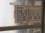 For sale:  5-room apartment in the new building - Панаса Мирного, 17 str., Pecherskiy (6628-938) | Dom2000.com #52131500