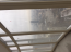 For sale:  5-room apartment in the new building - Панаса Мирного, 17 str., Pecherskiy (6628-938) | Dom2000.com #52131501