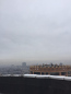 For sale:  5-room apartment in the new building - Панаса Мирного, 17 str., Pecherskiy (6628-938) | Dom2000.com #52131502
