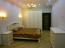 Lease 2-room apartment in the new building - Pechersk (6647-938) | Dom2000.com #44051673