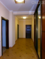 Lease 2-room apartment in the new building - Pechersk (6647-938) | Dom2000.com #44051674