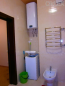 Lease 2-room apartment in the new building - Pechersk (6647-938) | Dom2000.com #44051675
