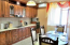 Lease 2-room apartment in the new building - Pechersk (6647-938) | Dom2000.com #44051676