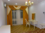 Lease 2-room apartment in the new building - Pechersk (6647-938) | Dom2000.com #44051677
