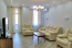 Lease 2-room apartment in the new building - Pechersk (6647-938) | Dom2000.com #44051678
