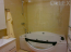 Lease 2-room apartment in the new building - Pechersk (6647-938) | Dom2000.com #44051679