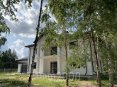 For sale:  home in the new building - Соборная, str., Dmitrivka village (9043-938) | Dom2000.com