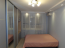 Lease 1-room apartment - Маршала Малиновского, 7а str., Obolonskiy (9177-938) | Dom2000.com #62657392