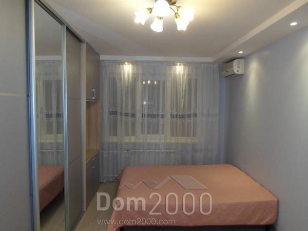 Lease 1-room apartment - Маршала Малиновского, 7а str., Obolonskiy (9177-938) | Dom2000.com