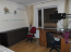 Lease 1-room apartment - Оболонский проспект, 34б str., Obolonskiy (9178-938) | Dom2000.com #62669161
