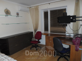 Lease 1-room apartment - Оболонский проспект, 34б str., Obolonskiy (9178-938) | Dom2000.com
