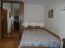 Lease 1-room apartment - Оболонский проспект, 34б str., Obolonskiy (9178-938) | Dom2000.com #62669162