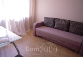 Lease 2-room apartment - Березняковская, 26, Dniprovskiy (9181-938) | Dom2000.com
