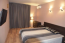 Lease 3-room apartment in the new building - Ломоносова, 50/2, Golosiyivskiy (9183-938) | Dom2000.com #62719583