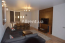 Lease 3-room apartment in the new building - Ломоносова, 50/2, Golosiyivskiy (9183-938) | Dom2000.com #62719584