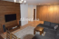 Lease 3-room apartment in the new building - Ломоносова, 50/2, Golosiyivskiy (9183-938) | Dom2000.com #62719585