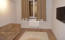 Lease 3-room apartment in the new building - Ломоносова, 50/2, Golosiyivskiy (9183-938) | Dom2000.com #62719587