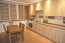 Lease 3-room apartment in the new building - Ломоносова, 50/2, Golosiyivskiy (9183-938) | Dom2000.com #62719588