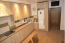 Lease 3-room apartment in the new building - Ломоносова, 50/2, Golosiyivskiy (9183-938) | Dom2000.com #62719589